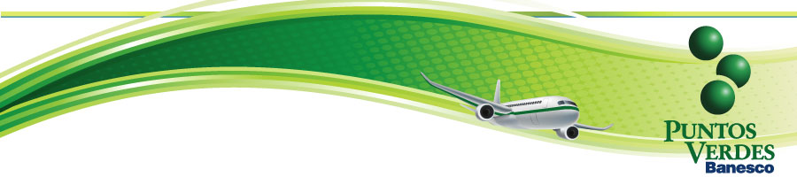 puntos-verdes-cabecera