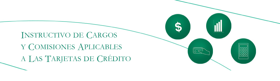 comisiones_tdc_banesco