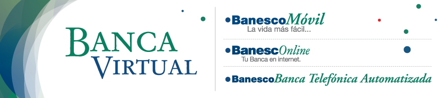 Sucursal2
